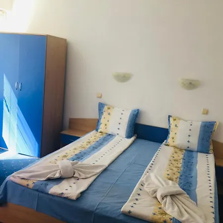 Rai بيت ضيافة 4*